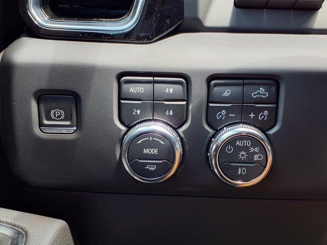 2024 GMC Sierra - $54,995