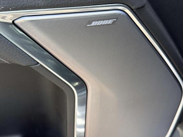 2025 GMC Sierra - $59,982