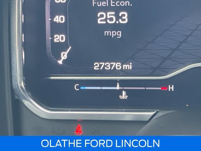 2025 GMC Sierra - $53,794