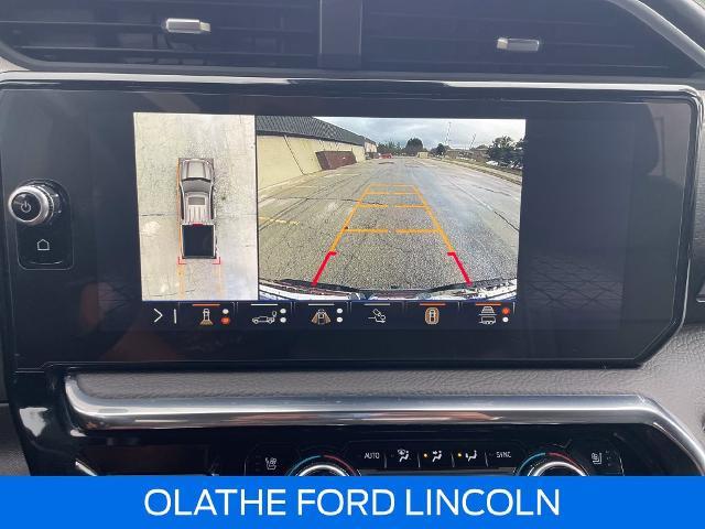 2025 GMC Sierra - $53,794