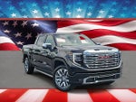 2026 Sierra 1500 Thumbnail 1