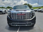 2026 Sierra 1500 Thumbnail 2