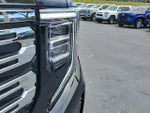 2026 Sierra 1500 Thumbnail 3