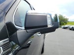 2026 Sierra 1500 Thumbnail 4