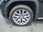 2026 Sierra 1500 Thumbnail 5