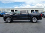 2026 Sierra 1500 Thumbnail 6