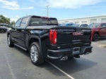 2026 Sierra 1500 Thumbnail 7