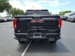 2026 Sierra 1500 Thumbnail 8