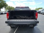 2026 Sierra 1500 Thumbnail 9