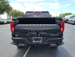 2026 Sierra 1500 Thumbnail 10