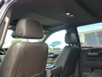 2026 Sierra 1500 Thumbnail 13