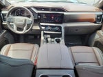 2026 Sierra 1500 Thumbnail 14