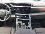 2026 Sierra 1500 Thumbnail 15
