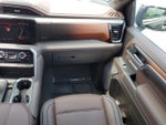 2026 Sierra 1500 Thumbnail 16