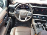 2026 Sierra 1500 Thumbnail 17
