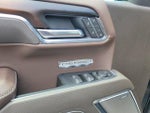 2026 Sierra 1500 Thumbnail 19