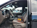 2026 Sierra 1500 Thumbnail 20