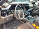 2026 Sierra 1500 Thumbnail 21