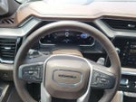 2026 Sierra 1500 Thumbnail 22