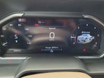 2026 Sierra 1500 Thumbnail 23