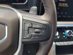2026 Sierra 1500 Thumbnail 24