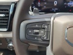 2026 Sierra 1500 Thumbnail 25
