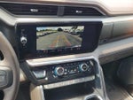 2026 Sierra 1500 Thumbnail 26