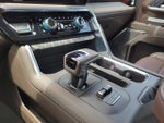 2026 Sierra 1500 Thumbnail 27