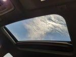 2026 Sierra 1500 Thumbnail 30