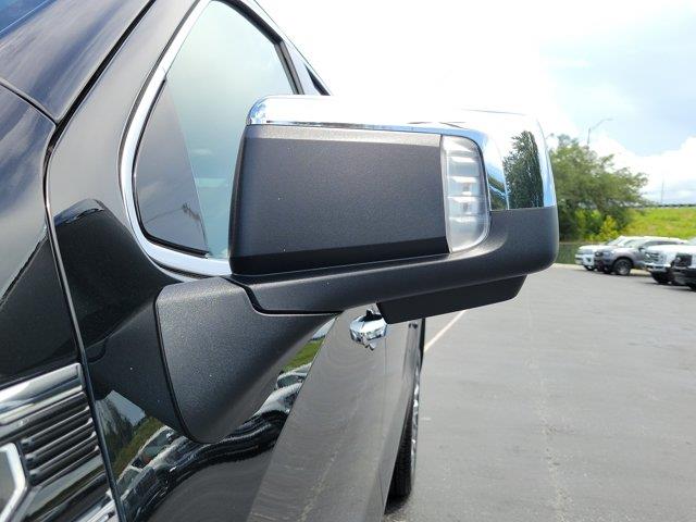 2026 GMC Sierra - $65,881