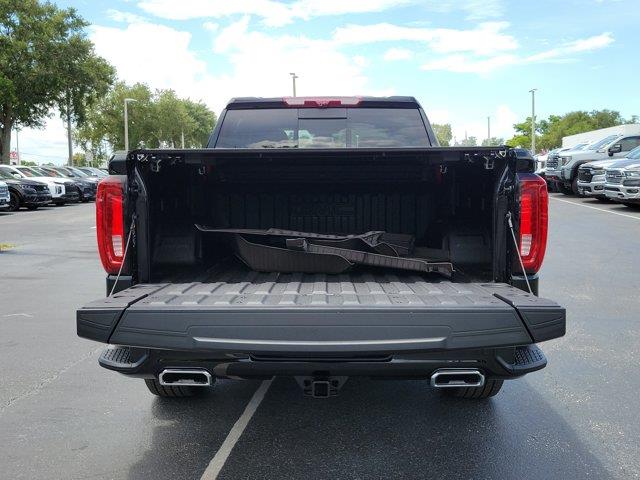 2026 GMC Sierra - $65,881