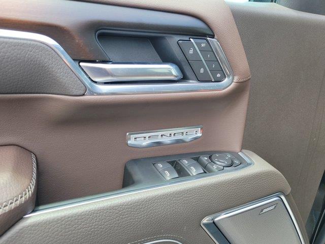 2026 GMC Sierra - $65,881