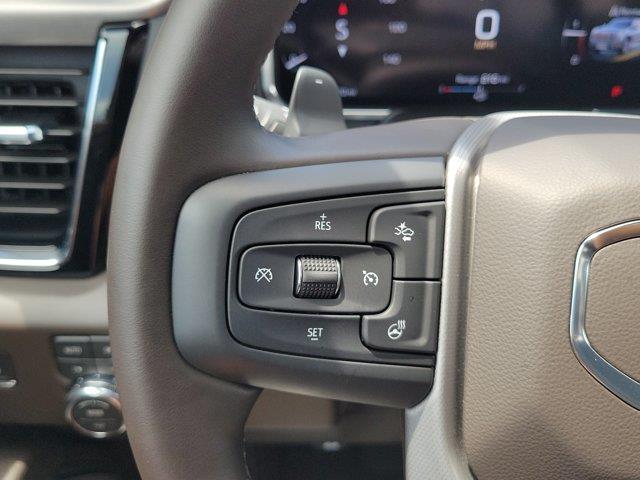 2026 GMC Sierra - $65,881