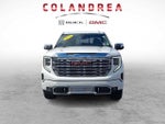 2022 Sierra 1500 Thumbnail 2