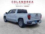 2022 Sierra 1500 Thumbnail 4