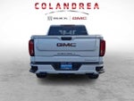 2022 Sierra 1500 Thumbnail 5