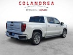 2022 Sierra 1500 Thumbnail 6