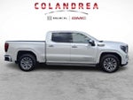 2022 Sierra 1500 Thumbnail 7