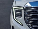 2022 Sierra 1500 Thumbnail 9