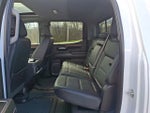 2022 Sierra 1500 Thumbnail 10