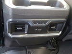 2022 Sierra 1500 Thumbnail 11