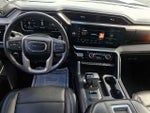 2022 Sierra 1500 Thumbnail 12