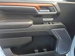 2022 Sierra 1500 Thumbnail 13