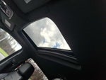 2022 Sierra 1500 Thumbnail 15