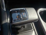 2022 Sierra 1500 Thumbnail 16
