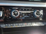 2022 Sierra 1500 Thumbnail 17