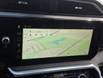 2022 Sierra 1500 Thumbnail 18