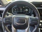 2022 Sierra 1500 Thumbnail 21