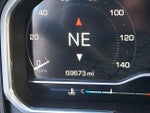 2022 Sierra 1500 Thumbnail 22