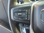2022 Sierra 1500 Thumbnail 23